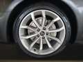 Audi A4 40 TDI S tronic S line Navi Tempomat DA Grijs - thumbnail 5