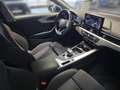 Audi A4 40 TDI S tronic S line Navi Tempomat DA Grijs - thumbnail 14