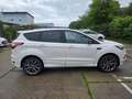 Ford Kuga 1,5 EcoBoost ST-Line SUV Weiß - thumbnail 8
