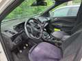 Ford Kuga 1,5 EcoBoost ST-Line SUV Weiß - thumbnail 13