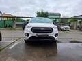 Ford Kuga 1,5 EcoBoost ST-Line SUV Weiß - thumbnail 1