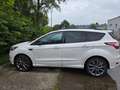 Ford Kuga 1,5 EcoBoost ST-Line SUV Weiß - thumbnail 11