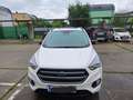 Ford Kuga 1,5 EcoBoost ST-Line SUV Weiß - thumbnail 3