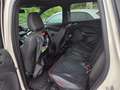Ford Kuga 1,5 EcoBoost ST-Line SUV Weiß - thumbnail 12