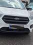 Ford Kuga 1,5 EcoBoost ST-Line SUV Weiß - thumbnail 15