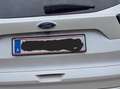 Ford Kuga 1,5 EcoBoost ST-Line SUV Weiß - thumbnail 4