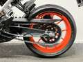 KTM 390 Duke ABS Oranje - thumbnail 15