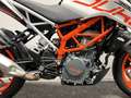 KTM 390 Duke ABS Oranje - thumbnail 6