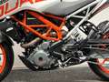 KTM 390 Duke ABS Oranje - thumbnail 14