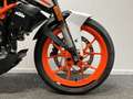 KTM 390 Duke ABS Oranje - thumbnail 5