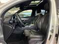Mercedes-Benz GLC 300 GLC Coupe 300 d Premium 4matic auto Bianco - thumbnail 12