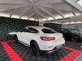 Mercedes-Benz GLC 300 GLC Coupe 300 d Premium 4matic auto Bianco - thumbnail 6