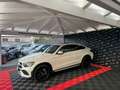 Mercedes-Benz GLC 300 GLC Coupe 300 d Premium 4matic auto Bianco - thumbnail 4