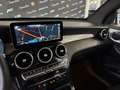 Mercedes-Benz GLC 300 GLC Coupe 300 d Premium 4matic auto Wit - thumbnail 16