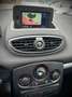 Renault Clio 5p 1.2 Gpl - UNIPROPRIETARIO Argento - thumbnail 11
