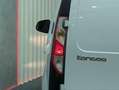 Renault Kangoo Combi 1.5dCi Profesional 55kW Blanc - thumbnail 23