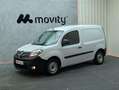 Renault Kangoo Combi 1.5dCi Profesional 55kW Blanc - thumbnail 1