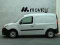 Renault Kangoo Combi 1.5dCi Profesional 55kW Blanc - thumbnail 13