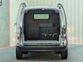 Renault Kangoo Combi 1.5dCi Profesional 55kW Blanc - thumbnail 4