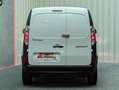 Renault Kangoo Combi 1.5dCi Profesional 55kW Blanc - thumbnail 24