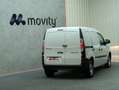 Renault Kangoo Combi 1.5dCi Profesional 55kW Blanc - thumbnail 21