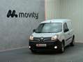 Renault Kangoo Combi 1.5dCi Profesional 55kW Blanc - thumbnail 12