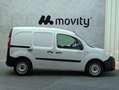 Renault Kangoo Combi 1.5dCi Profesional 55kW Blanc - thumbnail 22