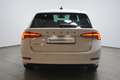 Skoda Octavia 2.0TDI DSG Style Virtual AHK Pano Weiß - thumbnail 5