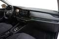 Skoda Octavia 2.0TDI DSG Style Virtual AHK Pano Weiß - thumbnail 12