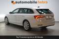 Skoda Octavia 2.0TDI DSG Style Virtual AHK Pano Weiß - thumbnail 6
