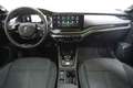 Skoda Octavia 2.0TDI DSG Style Virtual AHK Pano Weiß - thumbnail 10
