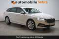 Skoda Octavia 2.0TDI DSG Style Virtual AHK Pano Weiß - thumbnail 3