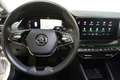 Skoda Octavia 2.0TDI DSG Style Virtual AHK Pano Weiß - thumbnail 11