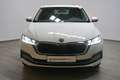 Skoda Octavia 2.0TDI DSG Style Virtual AHK Pano Weiß - thumbnail 2