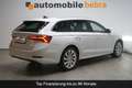 Skoda Octavia 2.0TDI DSG Style Virtual AHK Pano Weiß - thumbnail 4