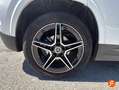 Mercedes-Benz GLA 200 D Blanco - thumbnail 32