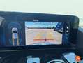 Mercedes-Benz GLA 200 D Blanco - thumbnail 22
