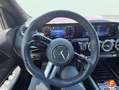 Mercedes-Benz GLA 200 D Blanco - thumbnail 13