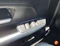 Mercedes-Benz GLA 200 D Blanco - thumbnail 19