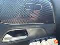 Mercedes-Benz GLA 200 D Blanco - thumbnail 20