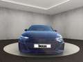 Audi A3 S line 35 TFSI S tronic Azul - thumbnail 8