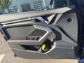 Audi A3 S line 35 TFSI S tronic Blau - thumbnail 12