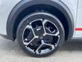 Citroen C3 PureTech 100 S&S You Pack Plus Blu/Azzurro - thumbnail 2