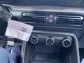 Citroen C3 PureTech 100 S&S You Pack Plus Blu/Azzurro - thumbnail 8