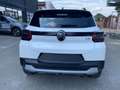 Citroen C3 PureTech 100 S&S You Pack Plus Blu/Azzurro - thumbnail 5