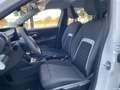 Citroen C3 PureTech 100 S&S You Pack Plus Blu/Azzurro - thumbnail 11