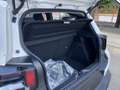 Citroen C3 PureTech 100 S&S You Pack Plus Blu/Azzurro - thumbnail 3