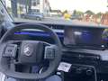 Citroen C3 PureTech 100 S&S You Pack Plus Blu/Azzurro - thumbnail 9