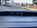 Citroen C3 PureTech 100 S&S You Pack Plus Blu/Azzurro - thumbnail 7