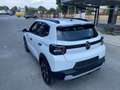 Citroen C3 PureTech 100 S&S You Pack Plus Blu/Azzurro - thumbnail 4